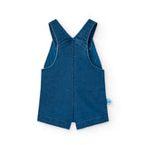Conjunto Bebé Niño