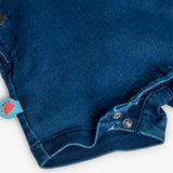 Conjunto Bebé Niño