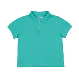 Camisa Bebé Niño