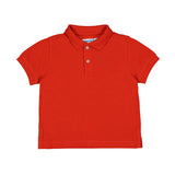Camisa Bebé Niño
