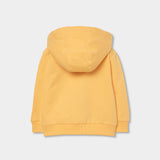 Conjunto Bebé Unisex Amarillo Boboli