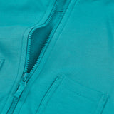 Conjunto Bebé Niño Verde Boboli