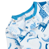 Pijama Bebé Niña - Niño