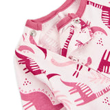 Pijama Bebé Niña - Niño