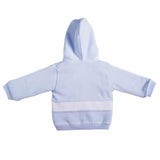 Chaqueta Bebé Niño