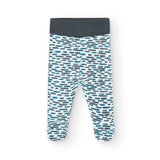Conjunto Bebé Niño