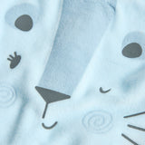 Conjunto Bebé Niño