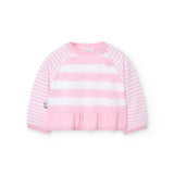 Conjunto Bebé Niña