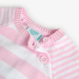 Conjunto Bebé Niña