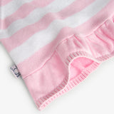 Conjunto Bebé Niña