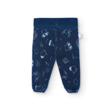 Conjunto Bebé Niña