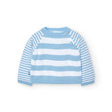Conjunto Bebé Niño