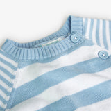 Conjunto Bebé Niño