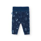 Conjunto Bebé Niño