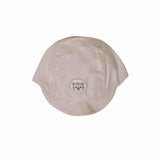 Conjunto Bermuda Bebé Niño