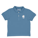 Camiseta Niño