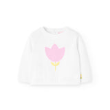 Conjunto Bebé Niña
