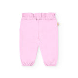 Conjunto Bebé Niña