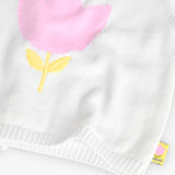 Conjunto Bebé Niña