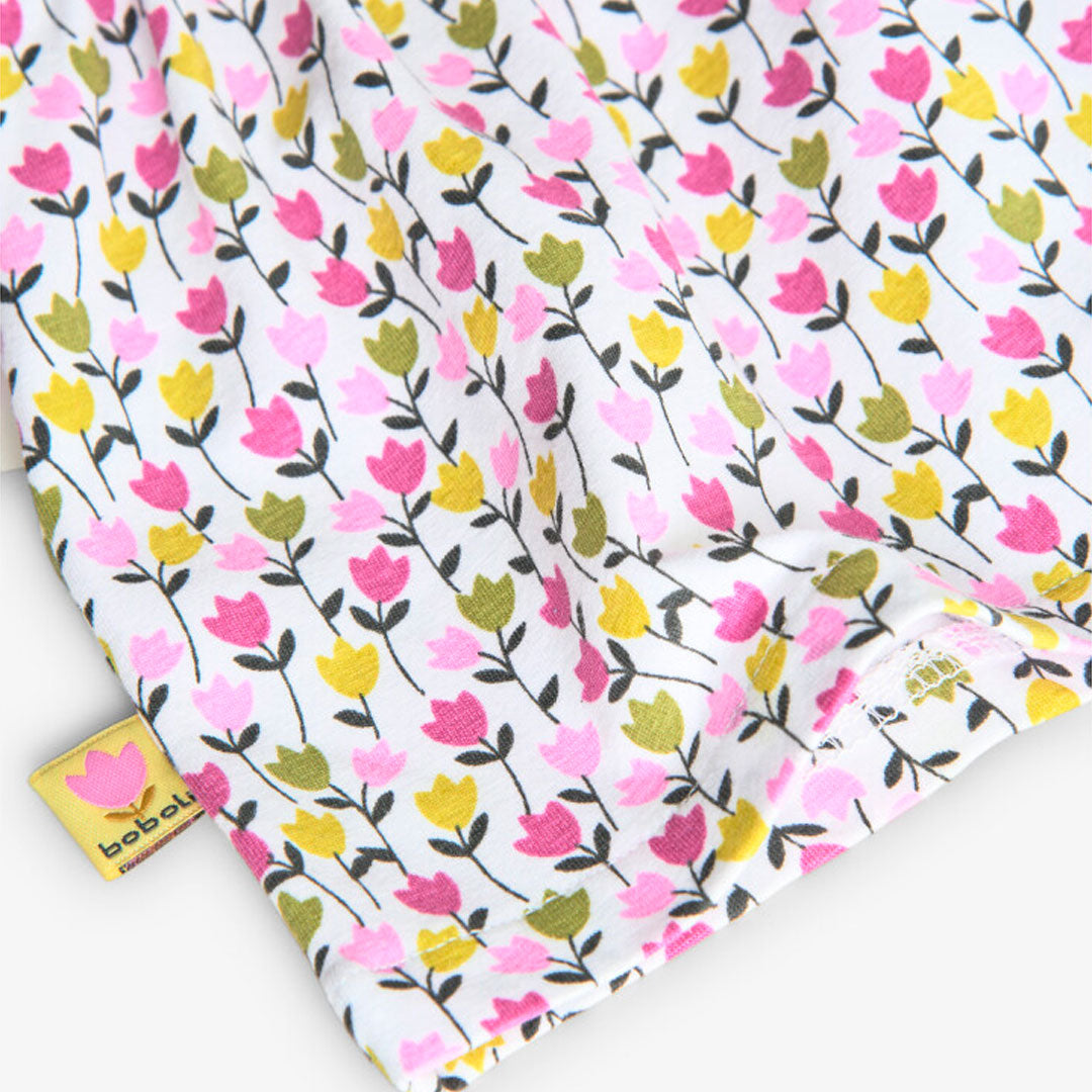 Vestido Bebé Niña