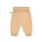 Conjunto Bebé Niño