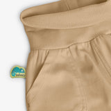 Conjunto Bebé Niño
