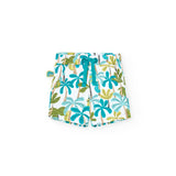 Conjunto Bebé Niño