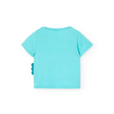 Conjunto Bebé Niño
