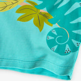 Conjunto Bebé Niño