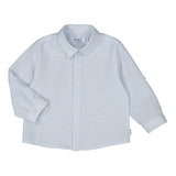 Camisa Bebé Niño