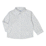 Camisa Bebé Niño