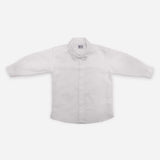Conjunto Bebé Niño Bautizo