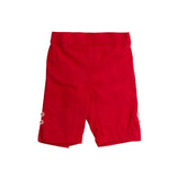 Conjunto Short Bebé Niña