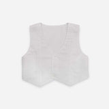 Conjunto Bebé Niño Bautizo