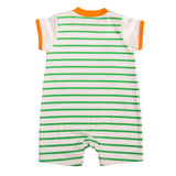 Mameluco Bebé Niño