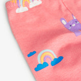 Conjunto Bebé Niña