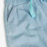 Conjunto Bebé Niño
