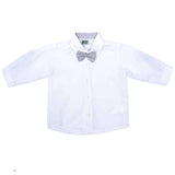 Conjunto Bebé Niño
