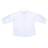 Conjunto Bebé Niño