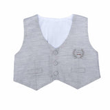 Conjunto Bebé Niño