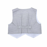 Conjunto Bebé Niño
