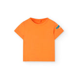 Conjunto Bebé Niño