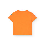 Conjunto Bebé Niño