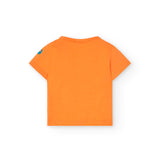 Conjunto Bebé Niño
