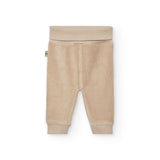 Conjunto Bebé Niño Beige Boboli