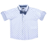 Conjunto Bebé Niño