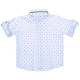 Conjunto Bebé Niño