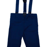 Conjunto Bebé Niño