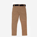Pantalón Niño