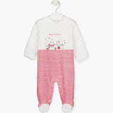 Pijama Unisex